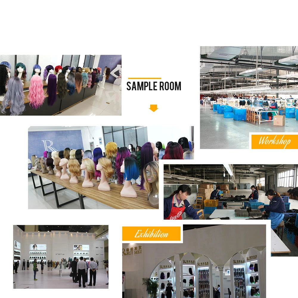 X-TRESS оптовая продажа длинные волнистые волосы цвета блонд, 613 # средняя часть парик из синтетических волос Кружева передние парики для чернокожих женщин