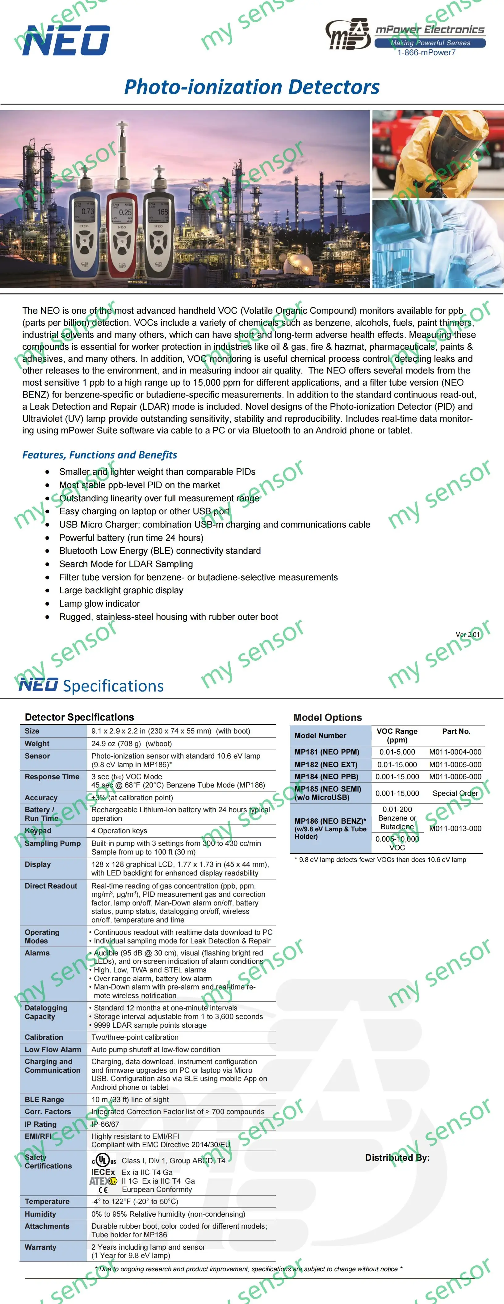 NEO-Datasheet-V2.01_00.jpg