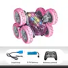2893503-Pink