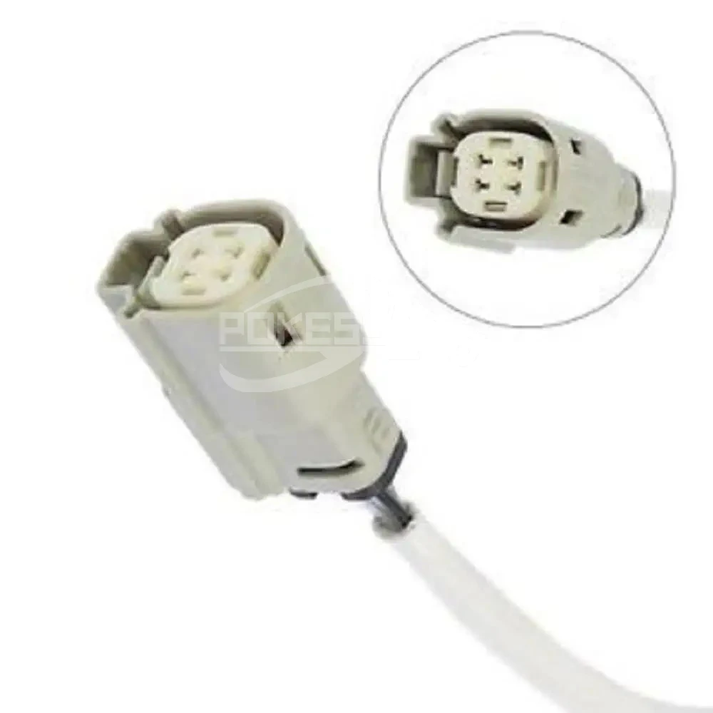 Spare Parts Sensor CV1A9F472AA CV1Z9F472A Front O2 Sensor Oxygen Senso... — 4