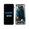 Q720 STYLOS 5