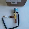 EFM-40YPHS-11R