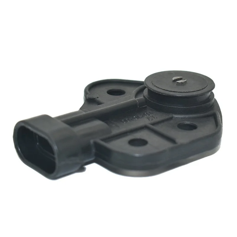 camshaft-position-sensor-10470400-3