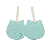 Green Cleasning Sponge