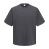 Ardoisé