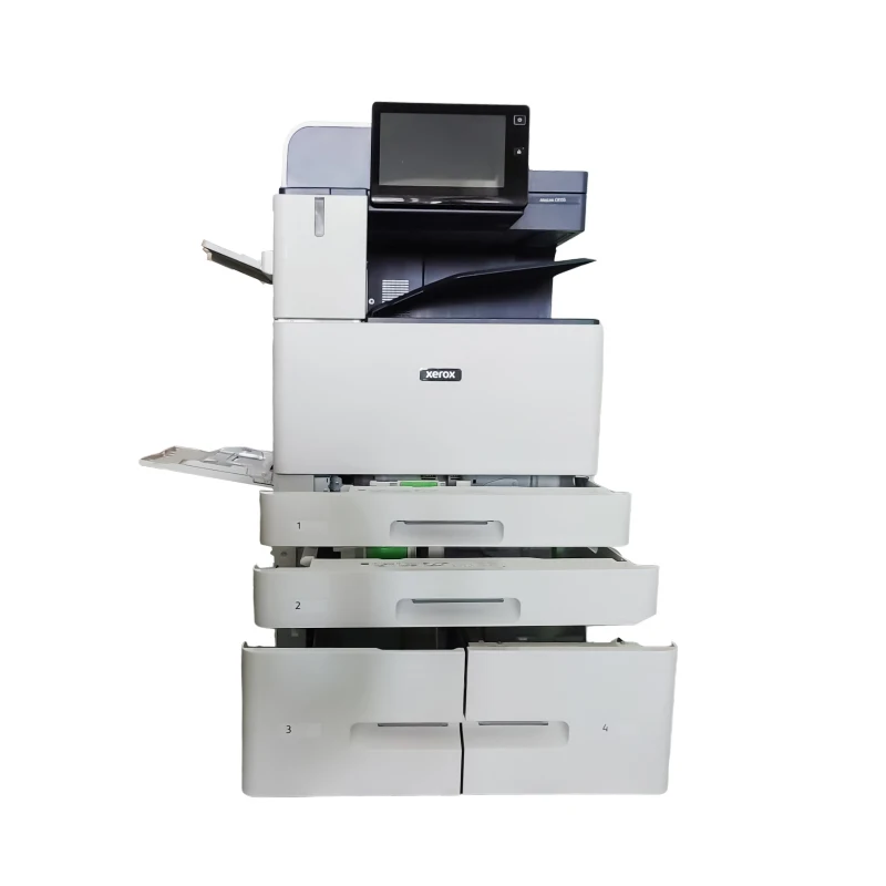 DELiAL＊様　オーダーページ VersaLink B405, WorkCentre 3615 Paper Tray (550-Sheet) - 497K13630