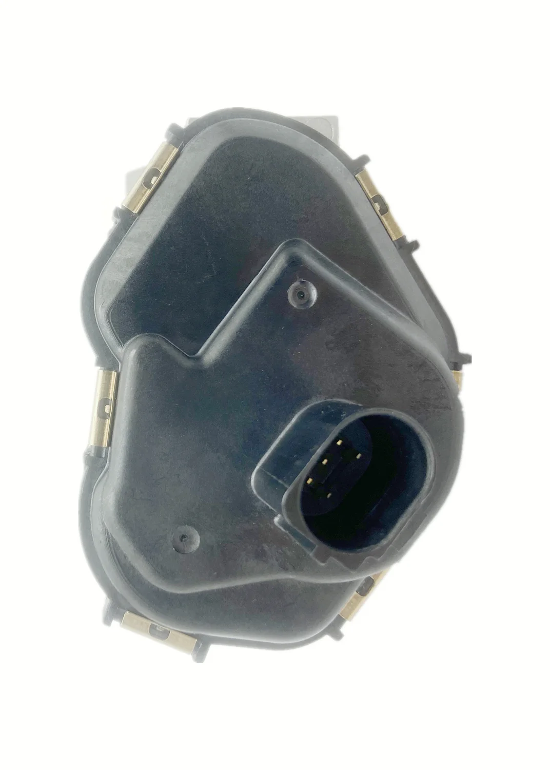 ACTUATOR A2C14088200 FOR TURBO ELECTRONIC A2C12491404 MW258353 For 