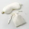 Blanco roto