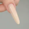 222