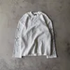 bianco colorato