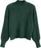 2-verde
