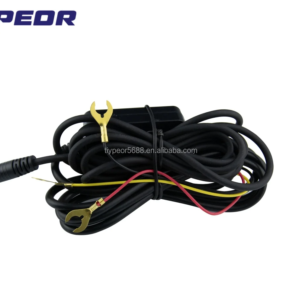 product tiypeor 7inch motorcycle portable navigation gps wireless apple carplay android auto android 130 232gb motorcycle touch screen-3