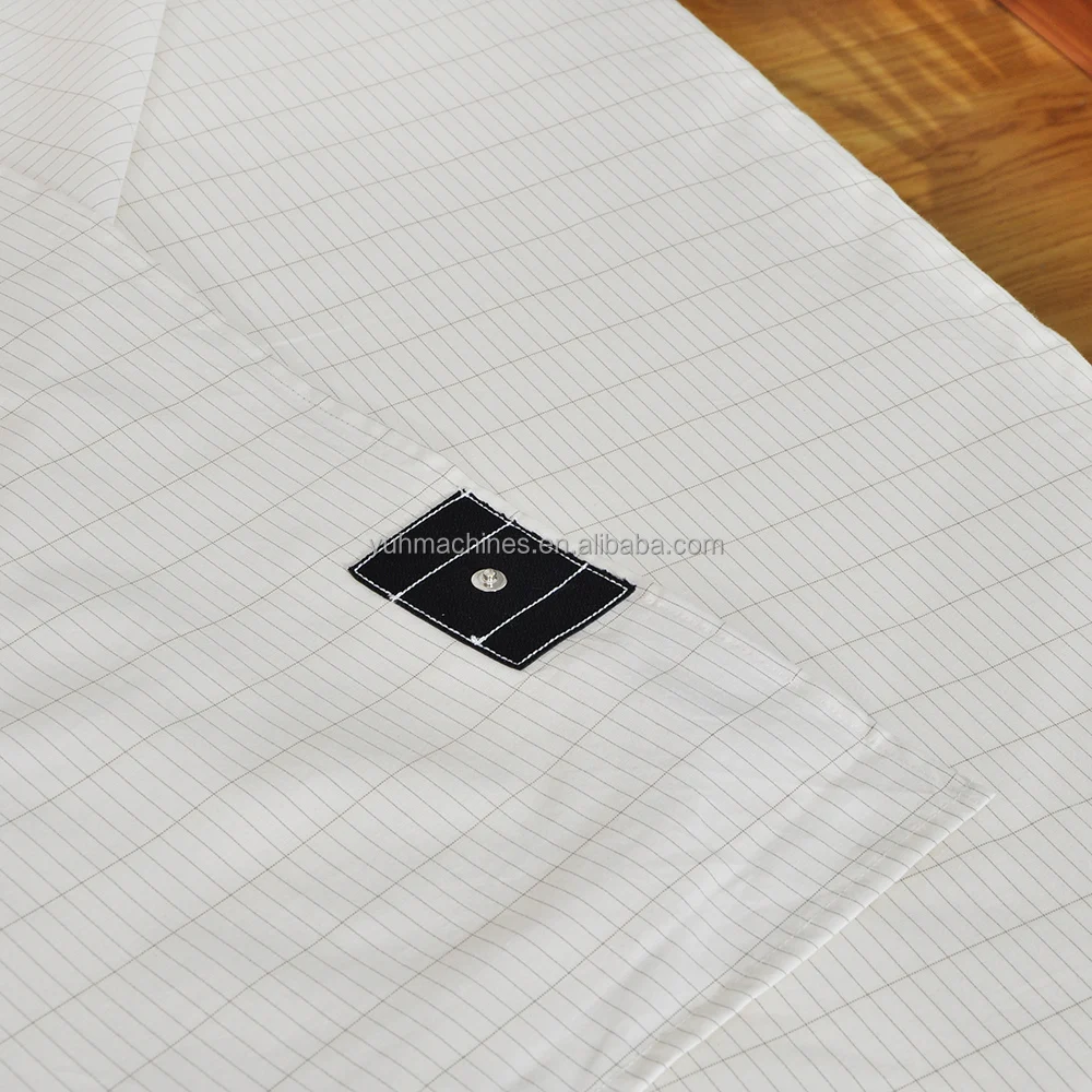 CONDUCTIVE EARTH Grounding Connection Drop Shipping Earthing Bed Sheets