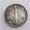 1916P