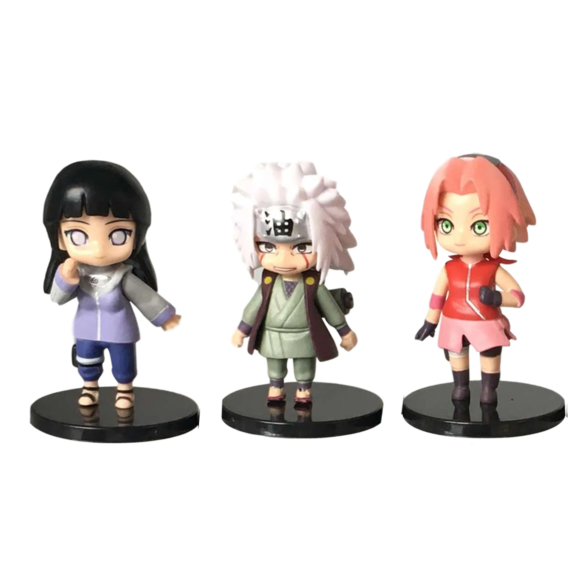anime figurine 13