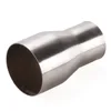57mm-76mm