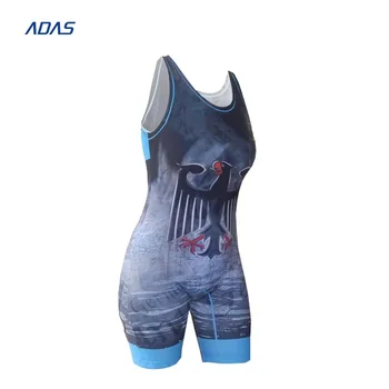 H819c93139f894122a82d40d861c07