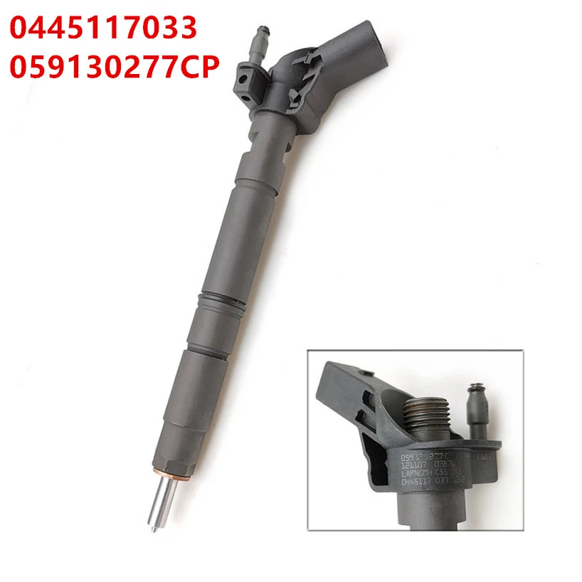 product-1-1