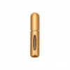 Matte Gold