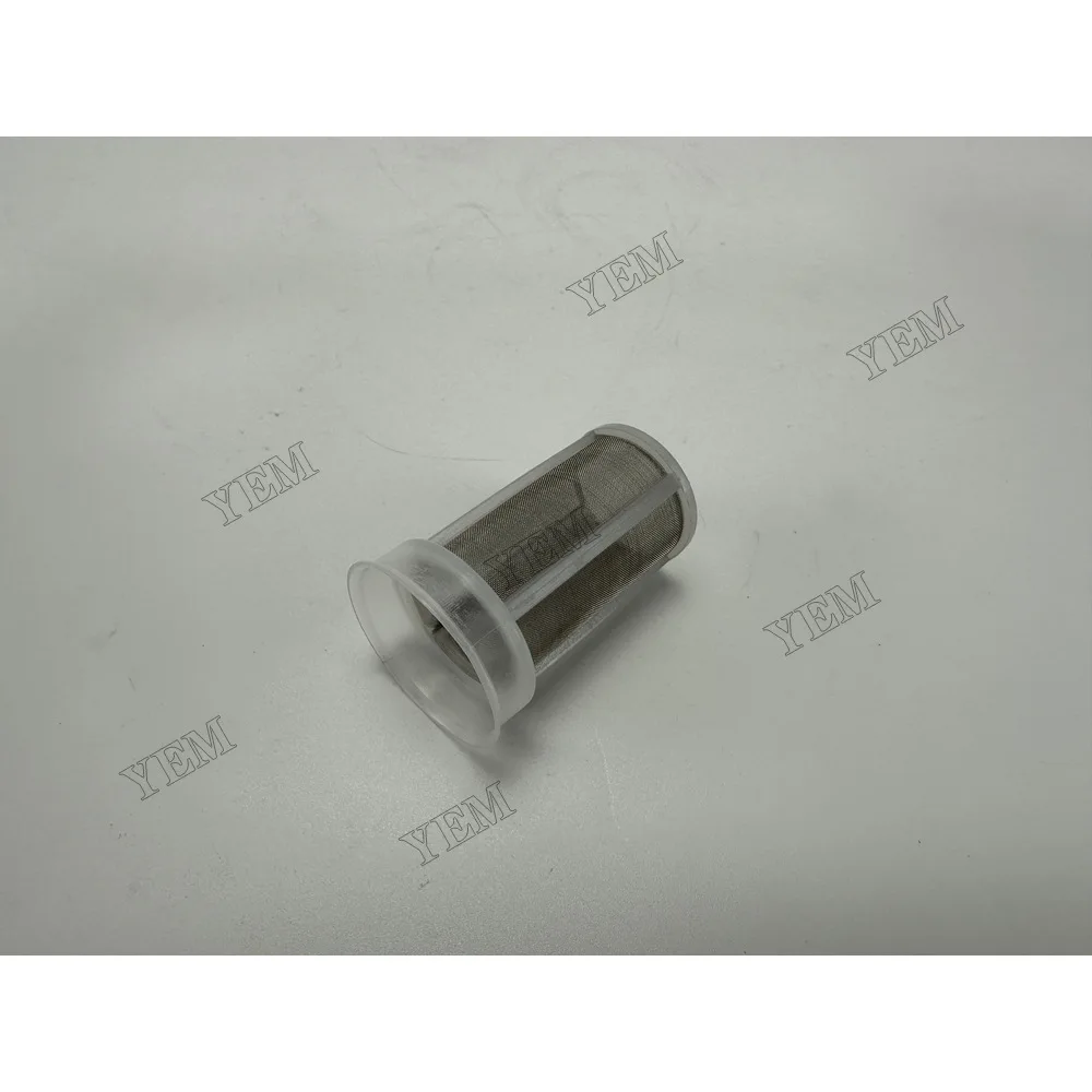 For Liugong Filter SP158206 Engine Spare Parts 4