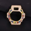 Gold-09(DW6900)