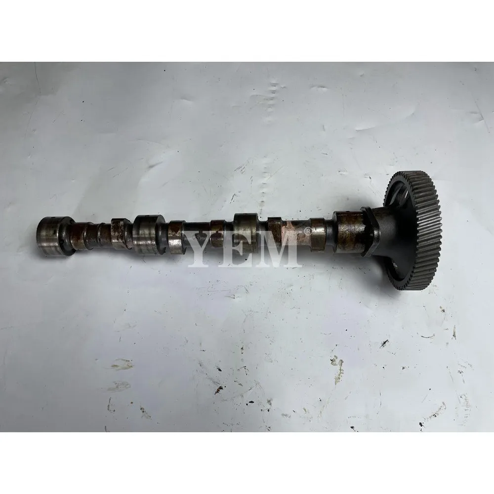 D1803 Camshaft Assembly for Kubota