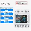 KWS-302