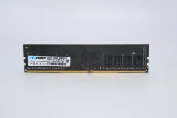 Txrui 16GB DDR4 Laptop RAM, 2666MHz, Sodimm Memory, CE RoHS FCC