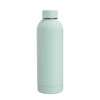 mint green (VER.1)