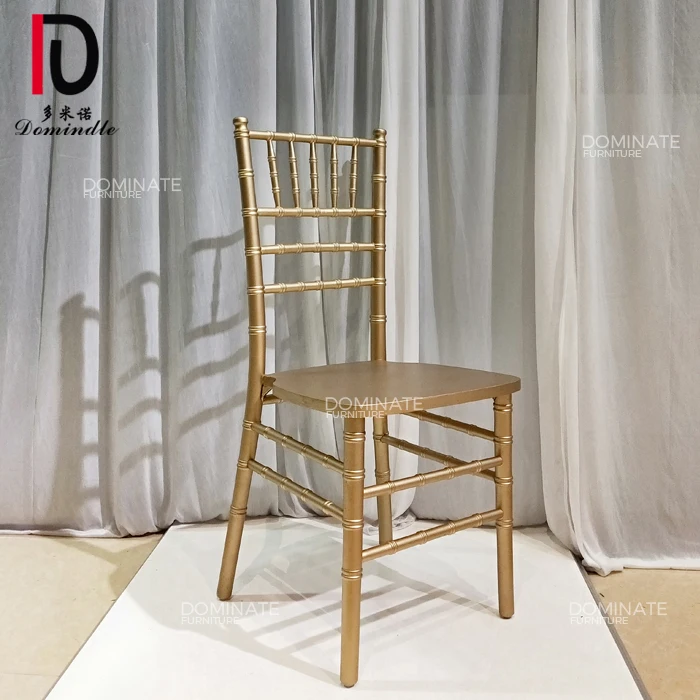 
Коммерческая Свадебная Обеденная Мебель для ресторана металлический Железный старинный деревянный стул дизайн 