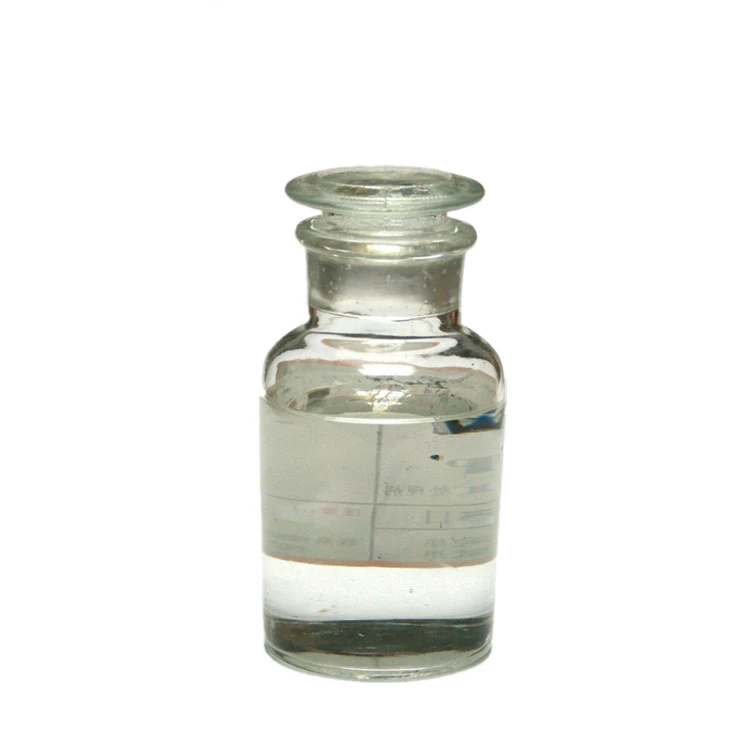 Environmentally Friendly Polyurethane Adhesive Without Benzene-toluene-xylene
