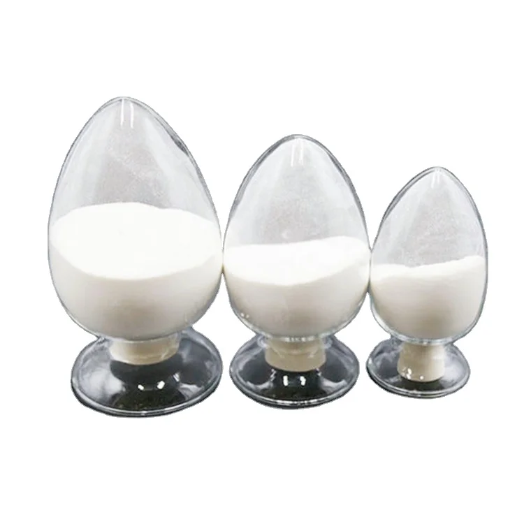 Высокое качество поливинилхлорид ПВХ Смола SG5/ПВХ смола в наличии для