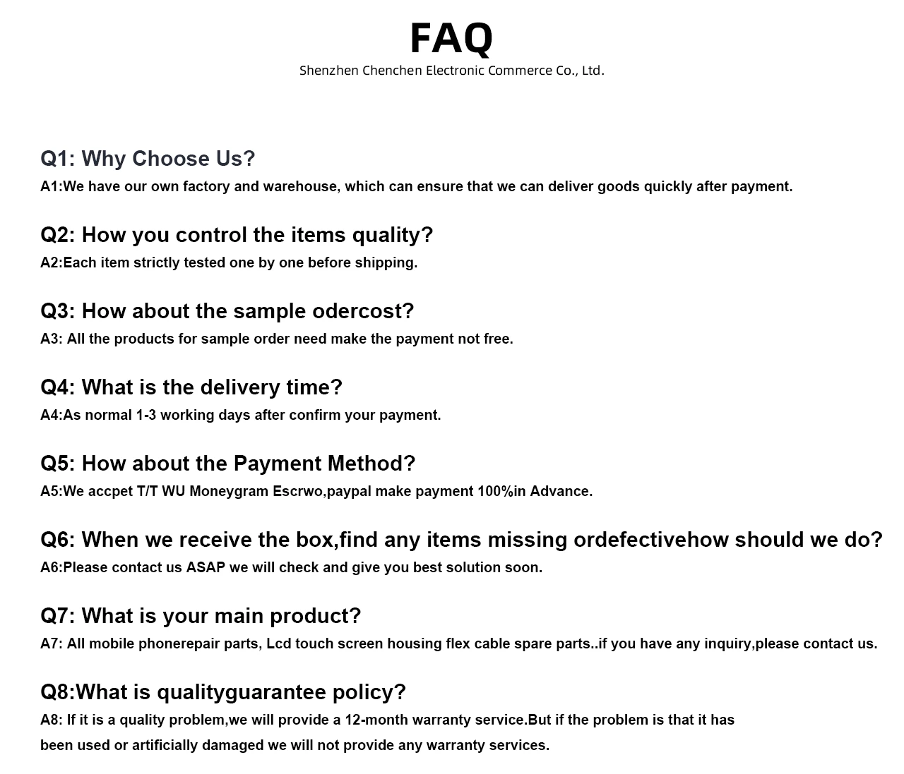 Mobile Phone Spare Parts Screen For Samsung Galaxy A30 A50 A70 M21 M31 M30 Ultra Lcd Display Lcd