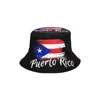 Puerto Rico