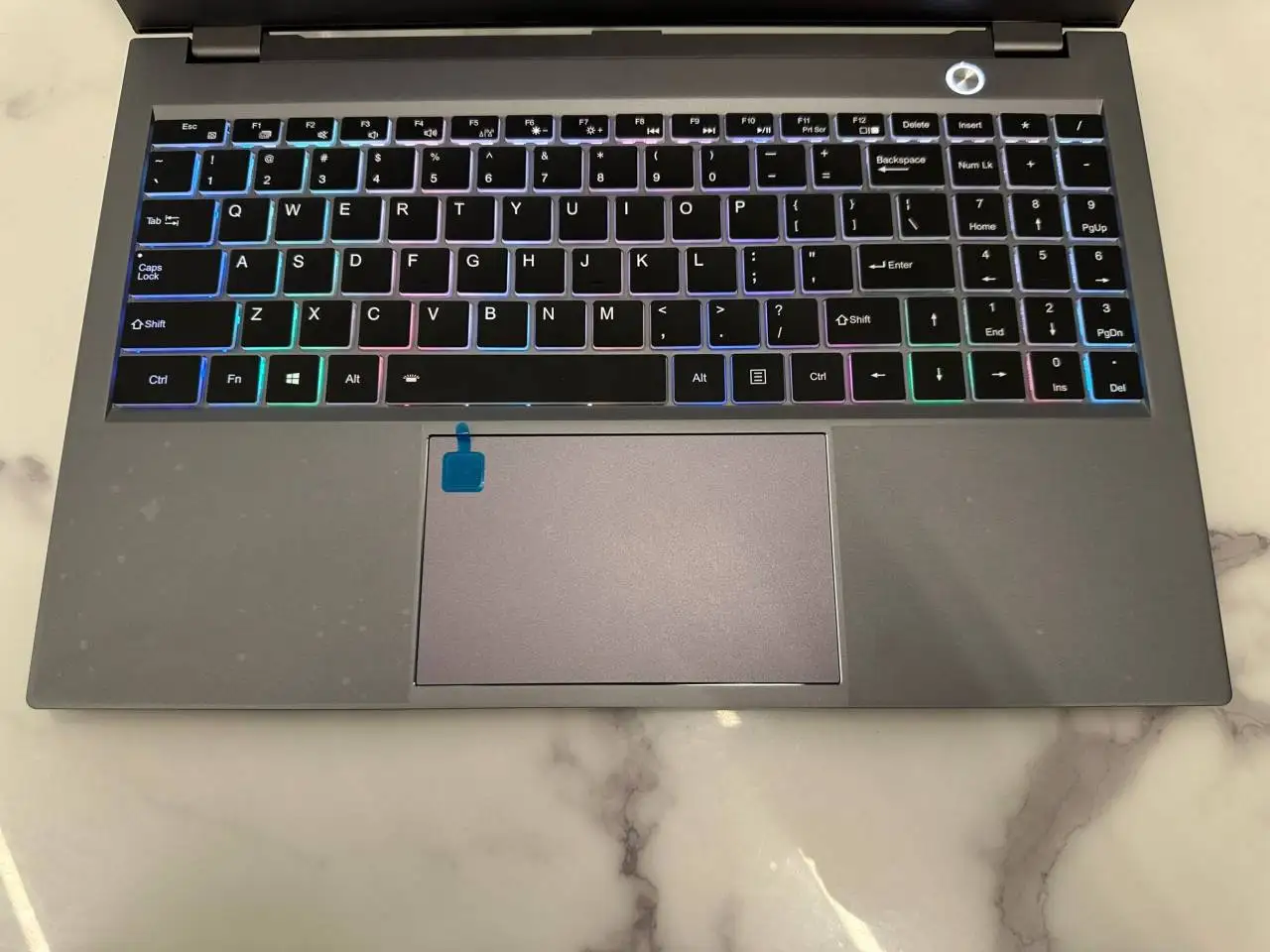 Core I7 13th Gen Laptop 15.6inch Laptop Win11 with NV IDIA MX450