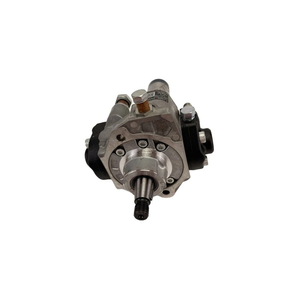 V3800-CR Pump Assembly 1J500-50505 for Kubota Industrial Machinery Spare Parts