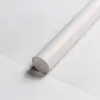 1-Blanco