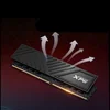 8GB