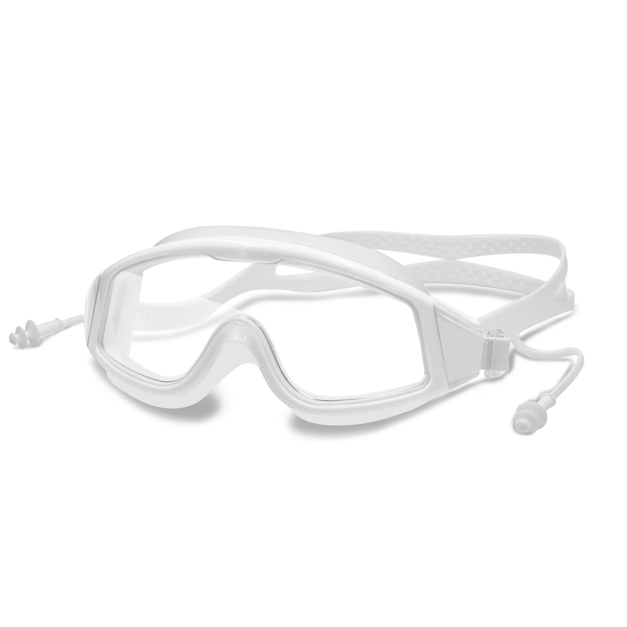 Lunettes De Bain En Silicone Pour Adultes,Protection Anti-brouillard Et  Contre Les Uv,50 Pièces,Vente D'usine - Buy Silicone Adulte Lunettes De  Natation Anit Brouillard Uv Protection,Lunettes De Natation Adulte,Lunettes  Pour La Natation Product