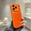 Naranja