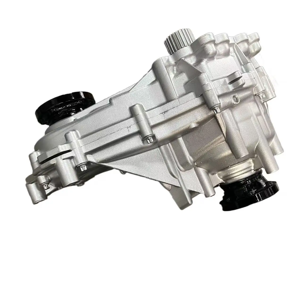 Mercedes-benz GLE (V167) Transfer Case - JINXINHUI A2512801800