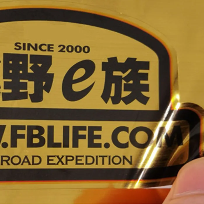 ia_3000000033_01.jpg