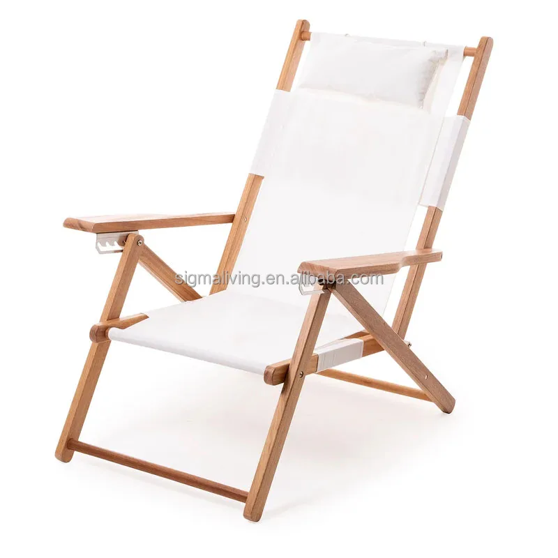 Hot sale hand made home decor round hanging swing portable outdoor swing hang chair