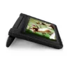 For Kindle Case 2015 / 2017 / 2019 Fire HD 10.1