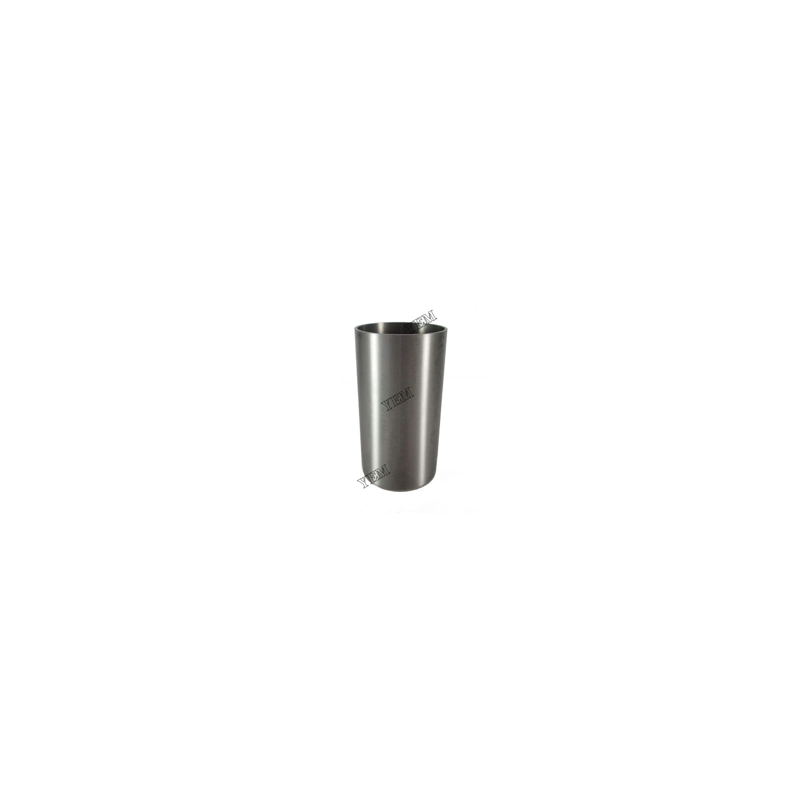 New Liner/ Sleeve Fits for Kubota D1402 Machinery Engine Spare Parts