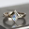 Q953 white gold