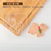 QA0359-Christmas deer