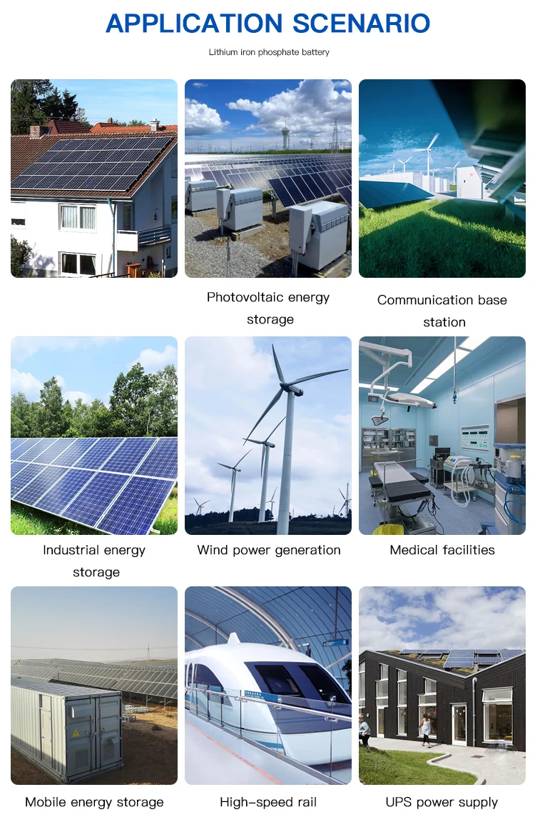 Kwh Kwh Hybrid Battery Energy Storage Systems For Electric Vehicle Kw Kw Kwh