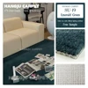 Emerald Green 19