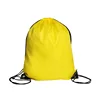 Amarillo